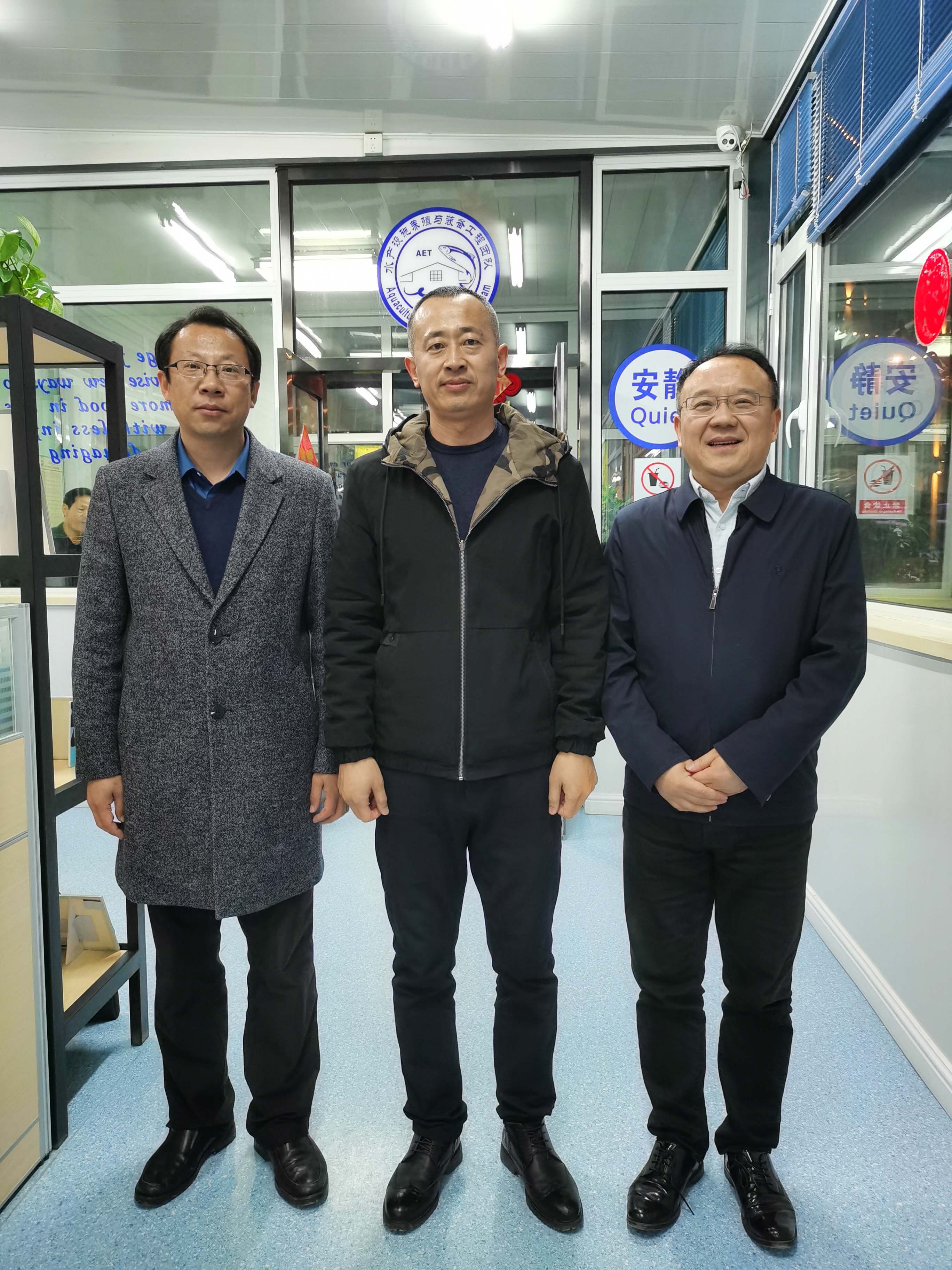 &#20048;&#40060;&#25163;&#26426;&#30331;&#24405;&#20837;&#21475;&#45;&#20048;&#40060;&#65288;&#20013;&#22269;&#65289;