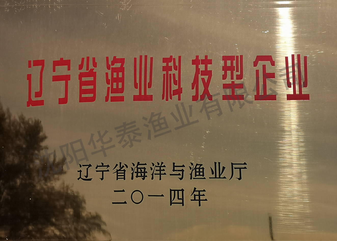 &#20048;&#40060;&#25163;&#26426;&#30331;&#24405;&#20837;&#21475;&#45;&#20048;&#40060;&#65288;&#20013;&#22269;&#65289;