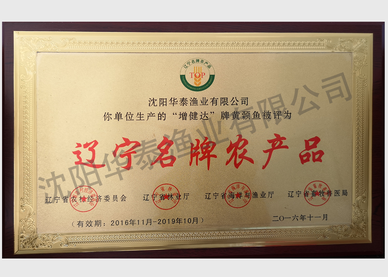 &#20048;&#40060;&#25163;&#26426;&#30331;&#24405;&#20837;&#21475;&#45;&#20048;&#40060;&#65288;&#20013;&#22269;&#65289;